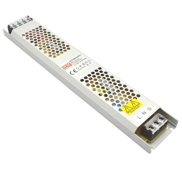 Zasilacz Led Ultra Slim 24V...