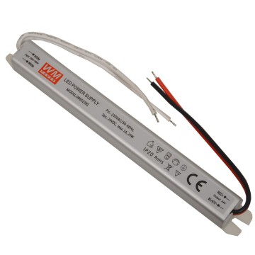 Zasilacz Led Super Slim 24V...