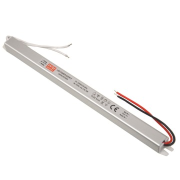 Zasilacz Led Super Slim 24V...