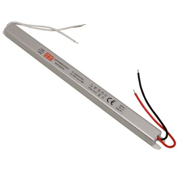 Zasilacz Led Super Slim 24V...