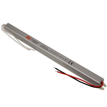 Zasilacz Led Super Slim 24V...