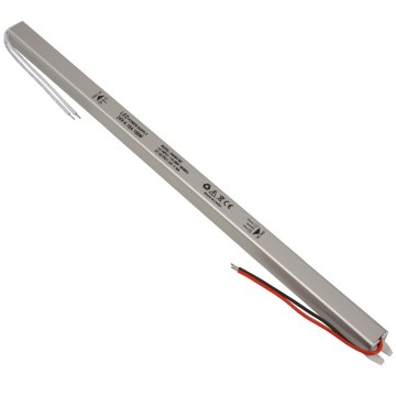 Zasilacz Led Super Slim 24V...