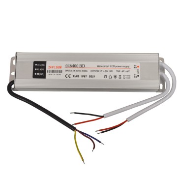 Zasilacz LED 24V 150W...