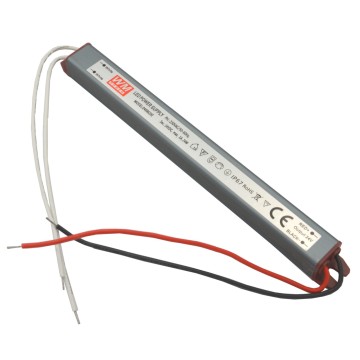 Zasilacz Led Super Slim 24V...