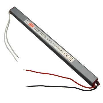 Zasilacz Led Super Slim 24V...