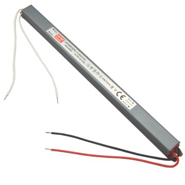 Zasilacz Led Super Slim 24V...