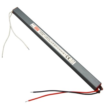 Zasilacz Led Super Slim 24V...