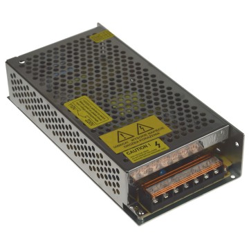 Zasilacz CCTV 12V 150W