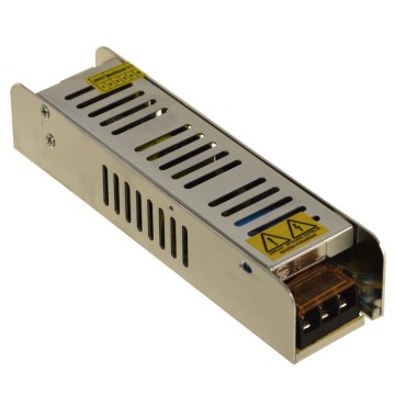 Zasilacz CCTV Slim 12V 36W