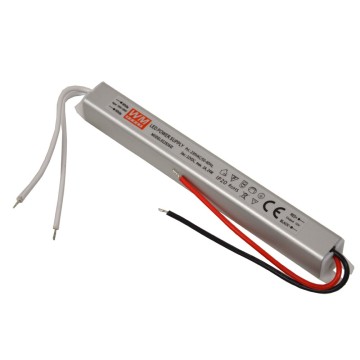 Zasilacz Led Super Slim 12V...