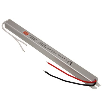 Zasilacz Led Super Slim 12V...