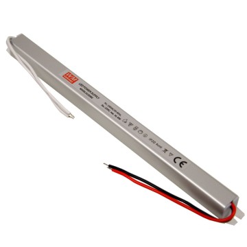 Zasilacz Led Super Slim 12V...