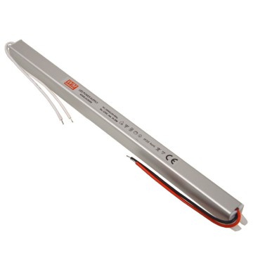 Zasilacz Led Super Slim 12V...