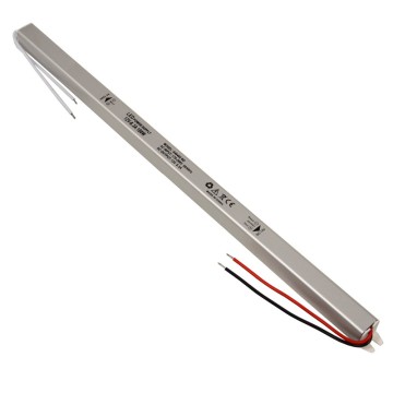 Zasilacz Led Super Slim 12V...