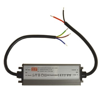 Zasilacz LED 12V 30W...