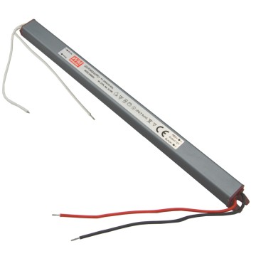 Zasilacz Led Super Slim 12V...