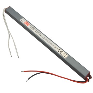 Zasilacz Led Super Slim 12V...