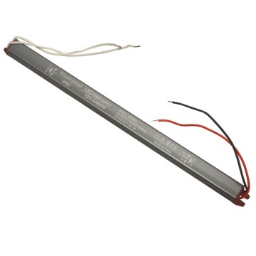 Zasilacz Led Super Slim 12V...