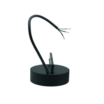 Zasilacz 100W 48V do szyn...