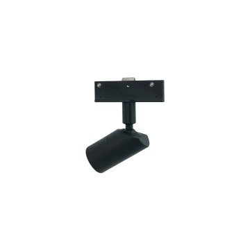 Oprawa SUPERSLIM CORINO M...
