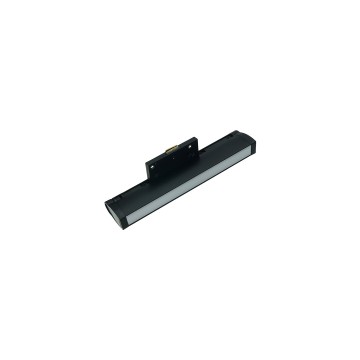 Oprawa SUPERSLIM LINEA S 5W...
