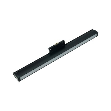 Oprawa SUPERSLIM LINEA M...