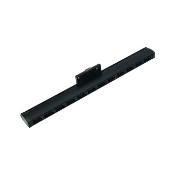Oprawa SUPERSLIM ruchoma...