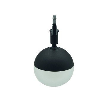 Oprawa SUPERSLIM PALLINA S...