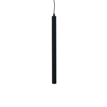 Oprawa SUPERSLIM PAGLIA...