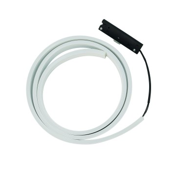 Oprawa SUPERSLIM LINEA NEON...