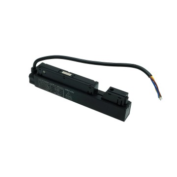 Zasilacz wewnętrzny 100W...