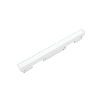 Oprawa TAVOLA S 10W CCT...