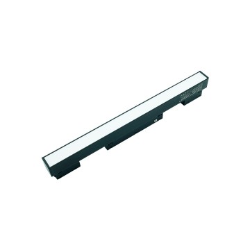 Oprawa TAVOLA S 10W CCT...
