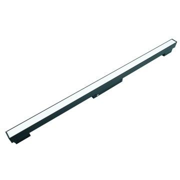 Oprawa TAVOLA M black 20W...
