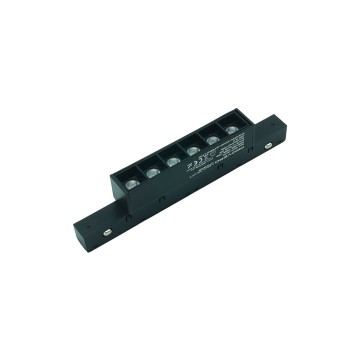 Oprawa LENTI XS 6W CCT...