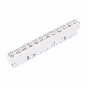 Oprawa LENTI S 12W CCT...