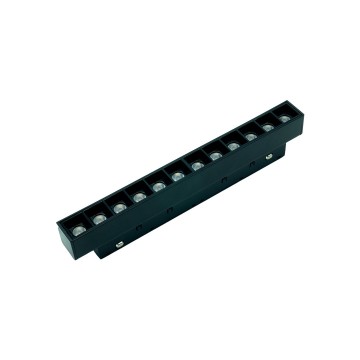Oprawa LENTI S 12W CCT...