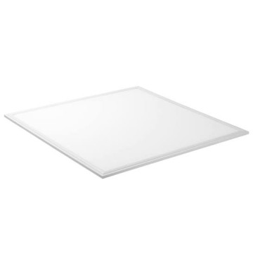 Panel LED Chris 595*595 40W...