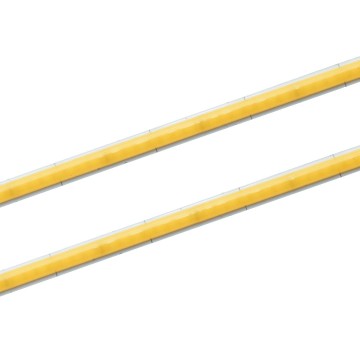 Taśma LED COB 400 3000K 12V...