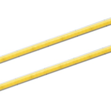 Taśma LED COB 400 4000K 12V...