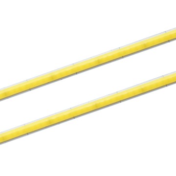 Taśma LED COB 400 6000K 12V...
