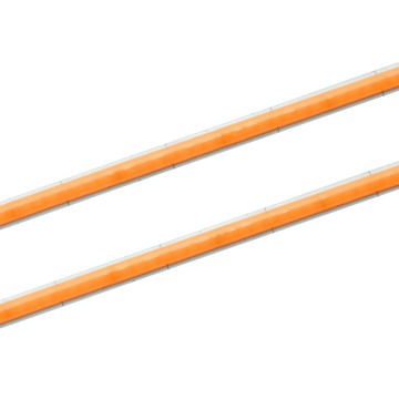 Taśma LED COB 400...