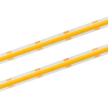 Taśma LED COB 320 3000K 12V...