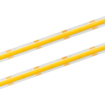 Taśma LED COB 320 4000K 12V...