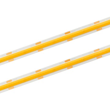 Taśma LED COB 480 2080K 12V...