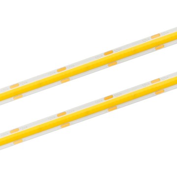 Taśma LED COB 480 6000K 12V...