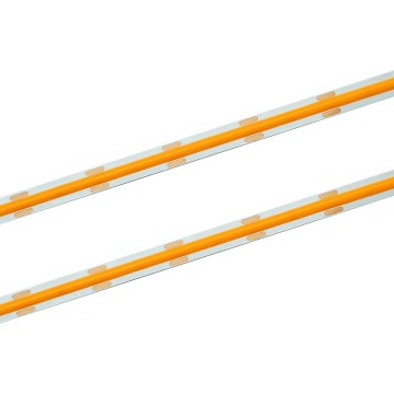 Taśma LED COB 480...