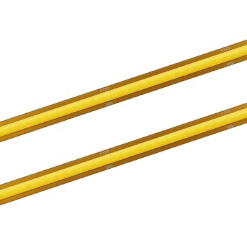 Taśma LED COB 528 6000K 12V...
