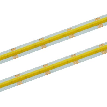 Taśma LED COB 608 CCT 12V...