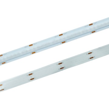 Taśma LED COB 756 RGB 12V...